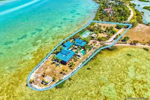 87 Cannon Royal Dr, Shark Key, FL 33040 - Photo 106