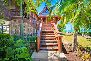 87 Cannon Royal Dr, Shark Key, FL 33040 - Photo 84