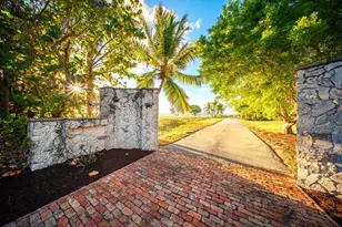 87 Cannon Royal Dr, Shark Key, FL 33040 - Photo 86