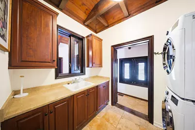 87 Cannon Royal Drive, Shark Key, FL 33040 - Photo 56