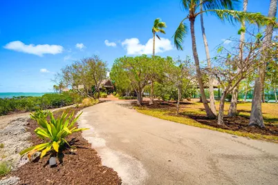 87 Cannon Royal Drive, Shark Key, FL 33040 - Photo 88