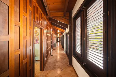 87 Cannon Royal Drive, Shark Key, FL 33040 - Photo 20