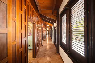 87 Cannon Royal Dr, Shark Key, FL 33040 - Photo 20