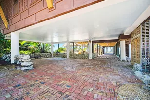 87 Cannon Royal Dr, Shark Key, FL 33040 - Photo 94