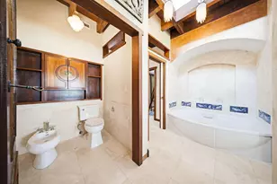 87 Cannon Royal Dr, Shark Key, FL 33040 - Photo 32