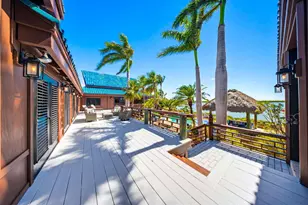 87 Cannon Royal Dr, Shark Key, FL 33040 - Photo 78