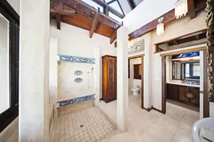 87 Cannon Royal Dr, Shark Key, FL 33040 - Photo 30
