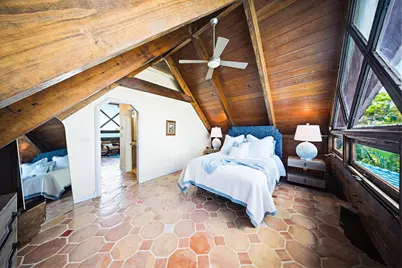 87 Cannon Royal Drive, Shark Key, FL 33040 - Photo 66