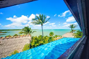 87 Cannon Royal Dr, Shark Key, FL 33040 - Photo 68