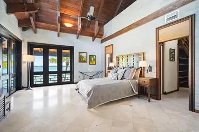 87 Cannon Royal Drive, Shark Key, FL 33040 - Photo 24