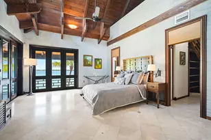 87 Cannon Royal Dr, Shark Key, FL 33040 - Photo 24