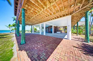 87 Cannon Royal Dr, Shark Key, FL 33040 - Photo 98