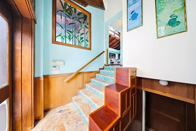 87 Cannon Royal Drive, Shark Key, FL 33040 - Photo 6