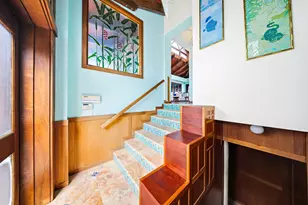 87 Cannon Royal Dr, Shark Key, FL 33040 - Photo 6