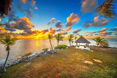 87 Cannon Royal Drive, Shark Key, FL 33040 - Photo 100