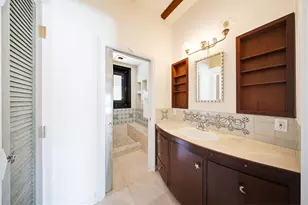 87 Cannon Royal Dr, Shark Key, FL 33040 - Photo 52