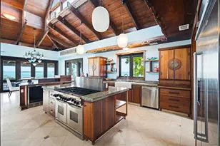 87 Cannon Royal Dr, Shark Key, FL 33040 - Photo 16