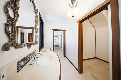 87 Cannon Royal Drive, Shark Key, FL 33040 - Photo 28