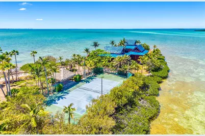 87 Cannon Royal Drive, Shark Key, FL 33040 - Photo 102
