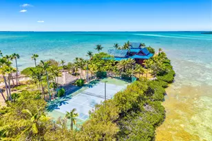 87 Cannon Royal Dr, Shark Key, FL 33040 - Photo 102