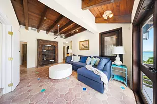 87 Cannon Royal Dr, Shark Key, FL 33040 - Photo 42
