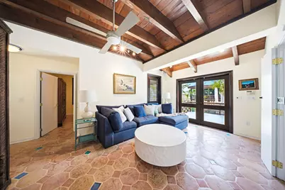 87 Cannon Royal Drive, Shark Key, FL 33040 - Photo 44