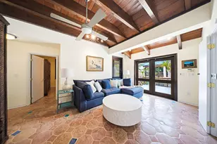 87 Cannon Royal Dr, Shark Key, FL 33040 - Photo 44