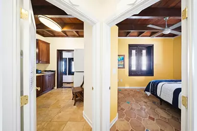 87 Cannon Royal Drive, Shark Key, FL 33040 - Photo 54