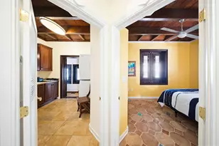 87 Cannon Royal Dr, Shark Key, FL 33040 - Photo 54