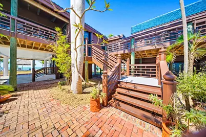 87 Cannon Royal Drive, Shark Key, FL 33040 - Photo 76