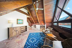 87 Cannon Royal Dr, Shark Key, FL 33040 - Photo 60