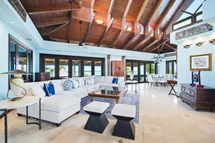 87 Cannon Royal Dr, Shark Key, FL 33040 - Photo 8