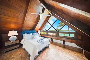 87 Cannon Royal Dr, Shark Key, FL 33040 - Photo 64