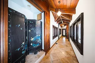 87 Cannon Royal Dr, Shark Key, FL 33040 - Photo 40