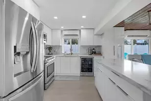 125 Gardenia St, Plantation Key, FL 33070 - Photo 38