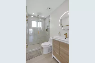 125 Gardenia Street #125, Upper Sugarloaf Key, FL 33070 - Photo 26