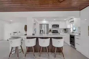 125 Gardenia St, Plantation Key, FL 33070 - Photo 36