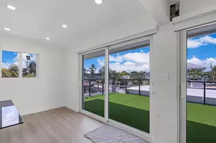125 Gardenia St, Plantation Key, FL 33070 - Photo 40