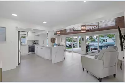 125 Gardenia Street #125, Upper Sugarloaf Key, FL 33070 - Photo 34
