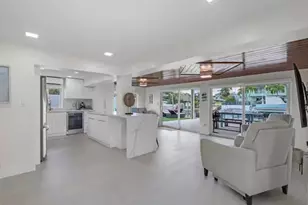 125 Gardenia St, Plantation Key, FL 33070 - Photo 34
