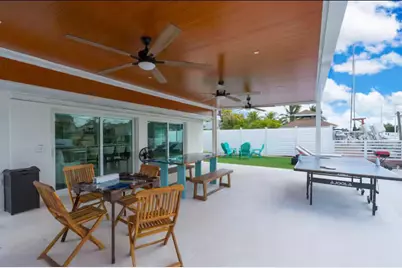 125 Gardenia Street #125, Upper Sugarloaf Key, FL 33070 - Photo 18