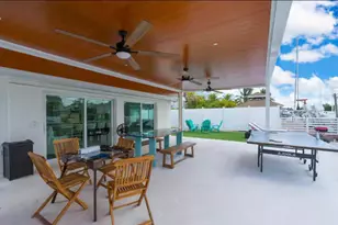 125 Gardenia St, Plantation Key, FL 33070 - Photo 18