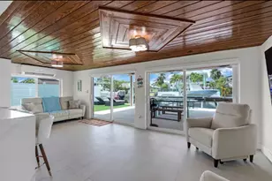 125 Gardenia St, Plantation Key, FL 33070 - Photo 42