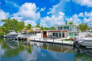 125 Gardenia St, Plantation Key, FL 33070 - Photo 6