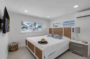 125 Gardenia St, Plantation Key, FL 33070 - Photo 32