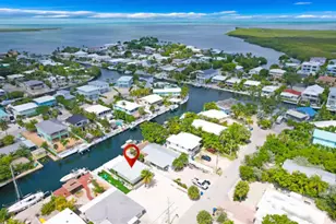 125 Gardenia St, Plantation Key, FL 33070 - Photo 2