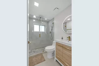 125 Gardenia Street #125, Upper Sugarloaf Key, FL 33070 - Photo 24