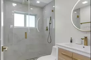 125 Gardenia St, Plantation Key, FL 33070 - Photo 24