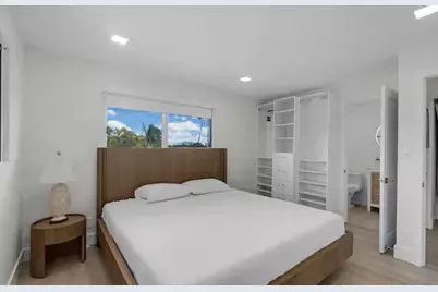 125 Gardenia Street #125, Upper Sugarloaf Key, FL 33070 - Photo 28