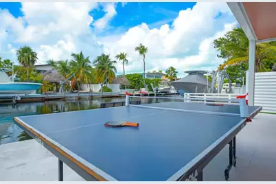 125 Gardenia Street #125, Upper Sugarloaf Key, FL 33070 - Photo 22